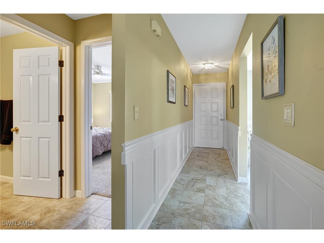 3062 Sandpiper Bay Circle #K302 Naples FL 34112 225026503 image8