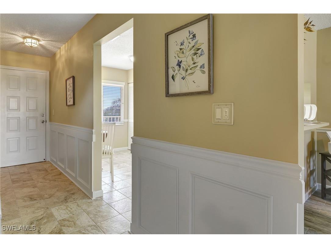 3062 Sandpiper Bay Circle #K302 Naples FL 34112 225026503 image9