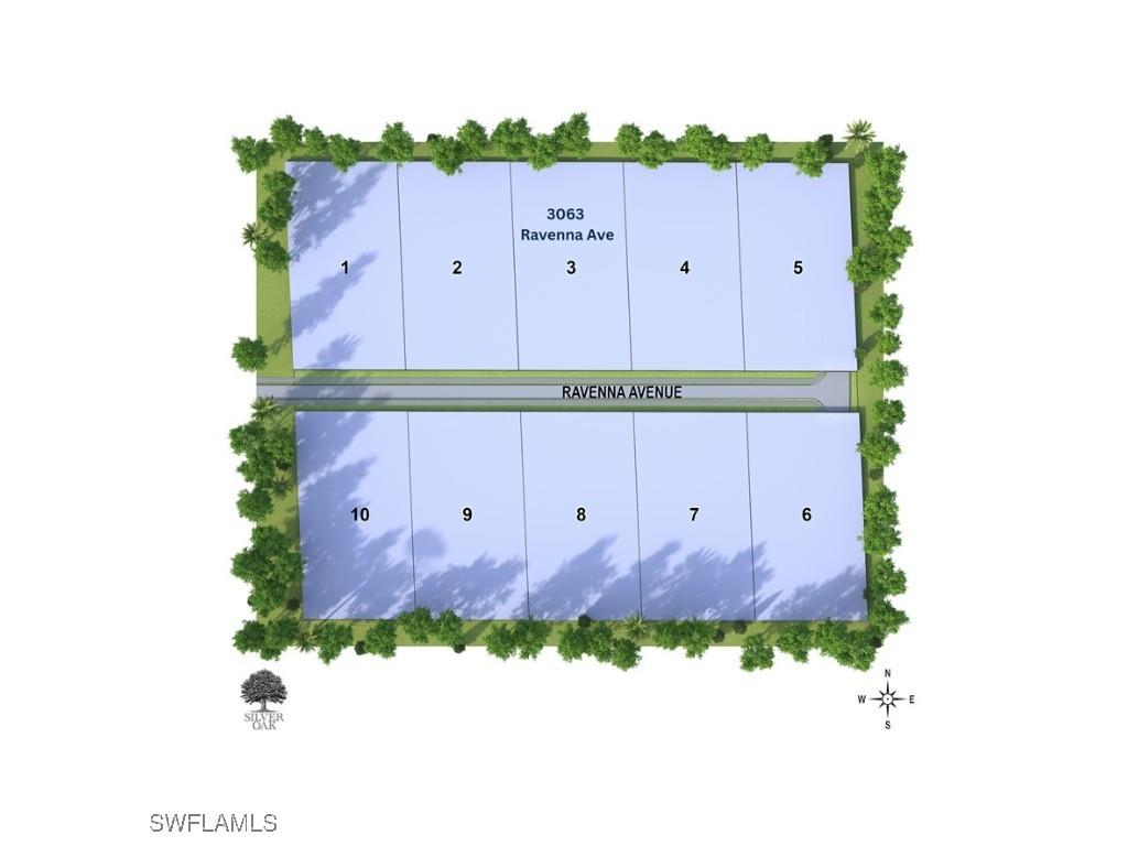 3063 Ravenna Avenue Naples FL 34120 224091991 image6