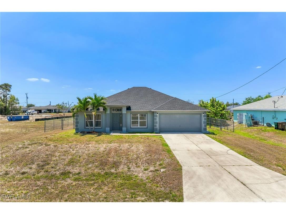 3066 NW 3rd Place Cape Coral FL 33993 225040298 image1