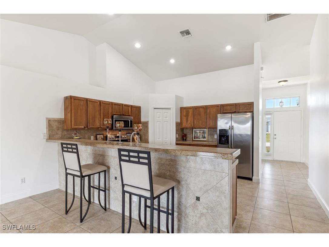 3066 NW 3rd Place Cape Coral FL 33993 225040298 image10