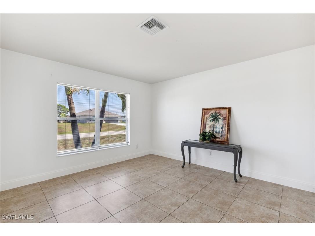 3066 NW 3rd Place Cape Coral FL 33993 225040298 image12