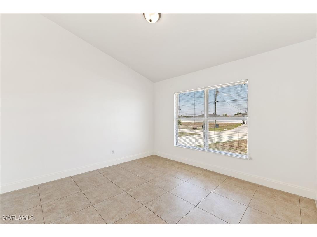 3066 NW 3rd Place Cape Coral FL 33993 225040298 image13