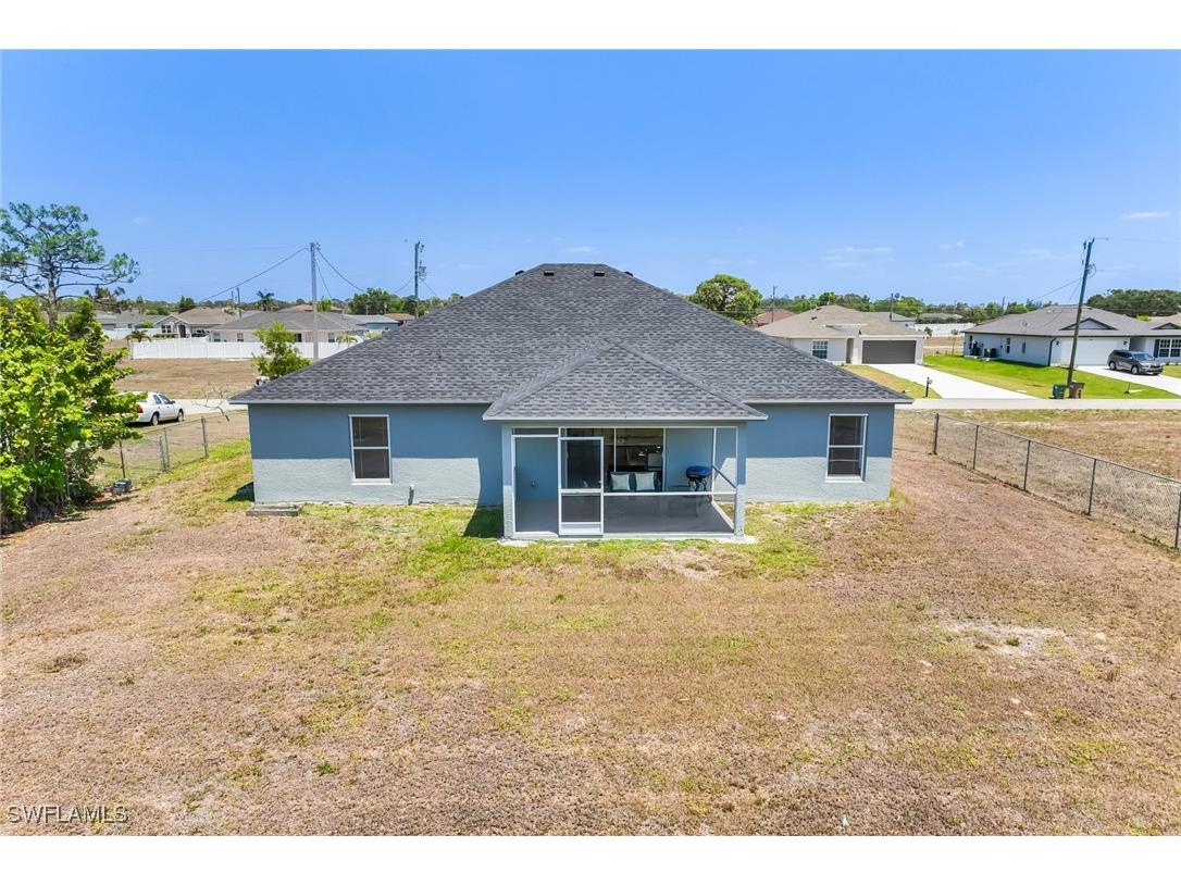 3066 NW 3rd Place Cape Coral FL 33993 225040298 image15