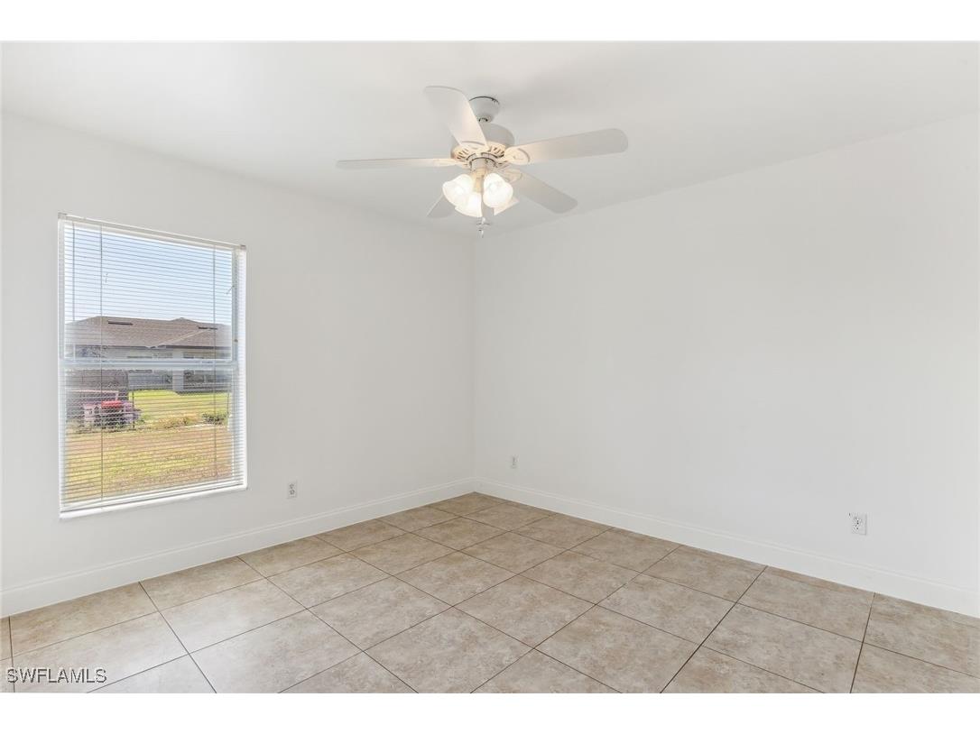 3066 NW 3rd Place Cape Coral FL 33993 225040298 image3