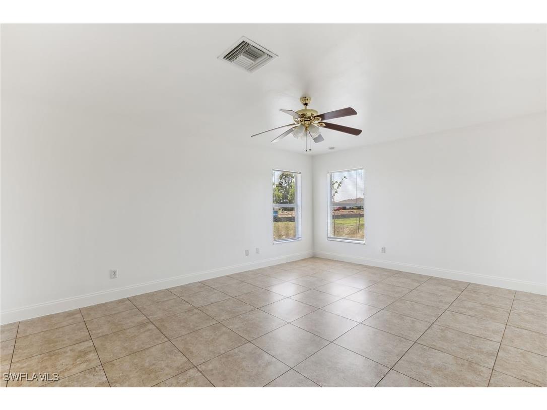 3066 NW 3rd Place Cape Coral FL 33993 225040298 image5