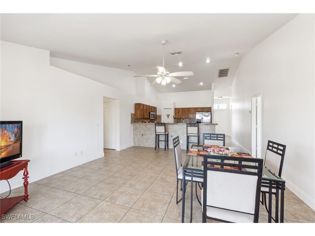 3066 NW 3rd Place Cape Coral FL 33993 225040298 image6