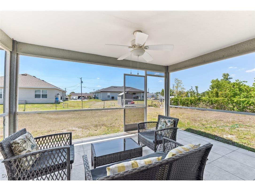3066 NW 3rd Place Cape Coral FL 33993 225040298 image7