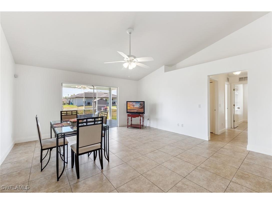 3066 NW 3rd Place Cape Coral FL 33993 225040298 image8