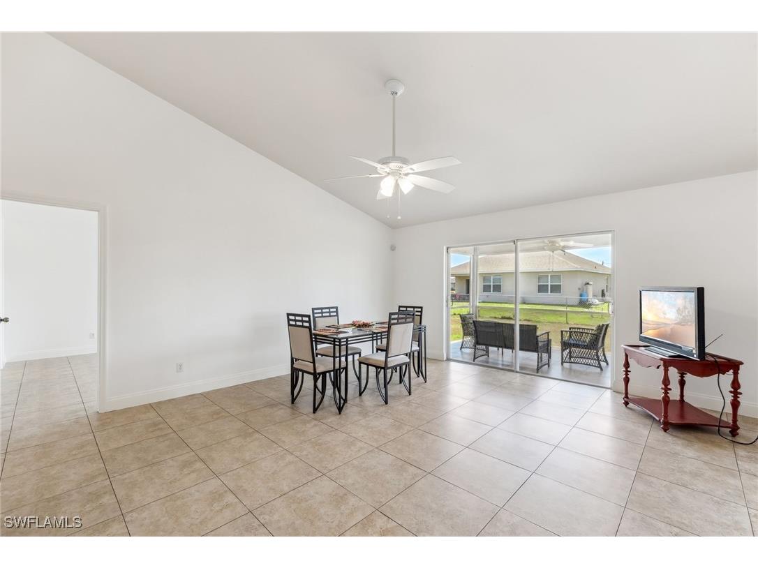 3066 NW 3rd Place Cape Coral FL 33993 225040298 image9