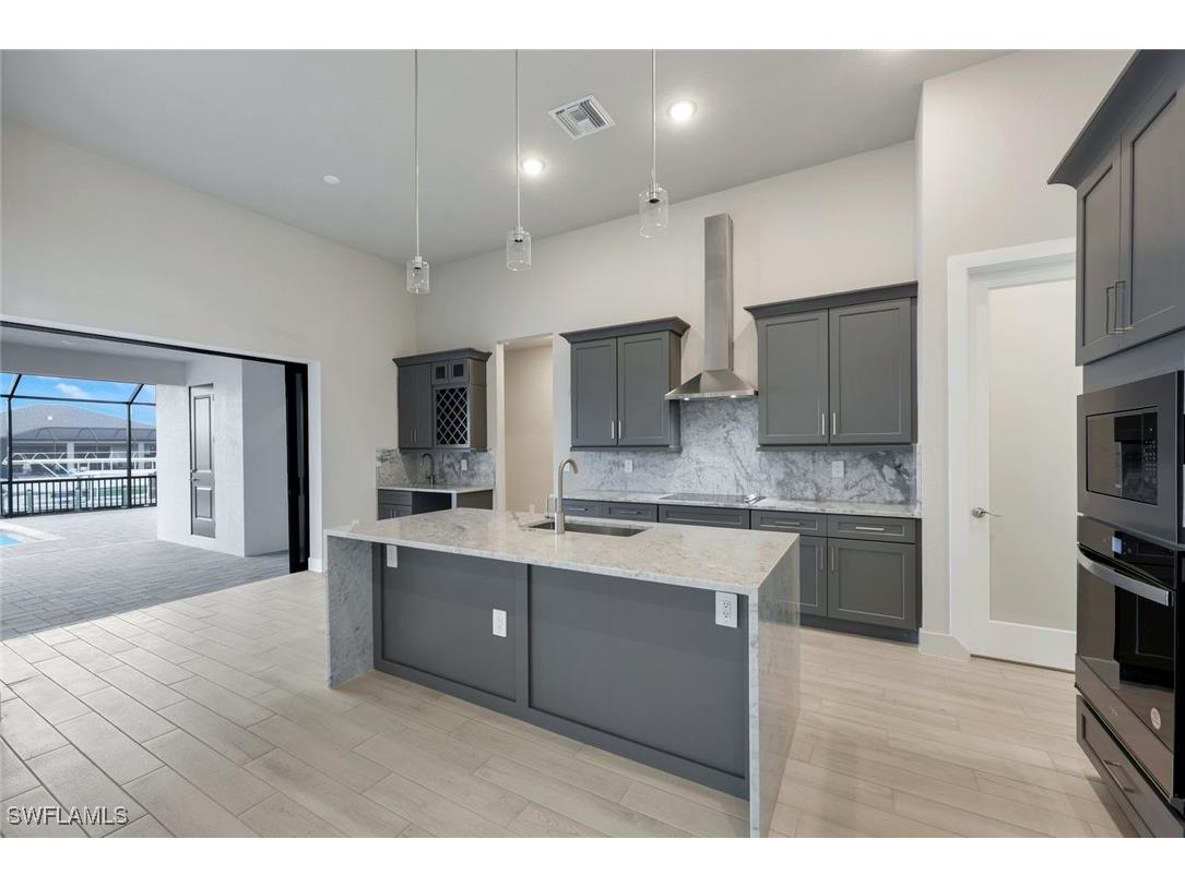 307 Old Burnt Store Road N Cape Coral FL 33993 225019071 image10