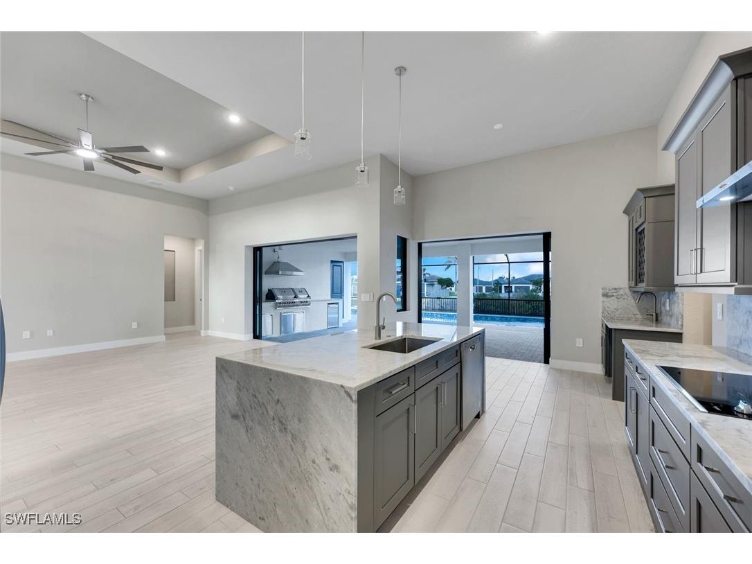 307 Old Burnt Store Road N Cape Coral FL 33993 225019071 image12