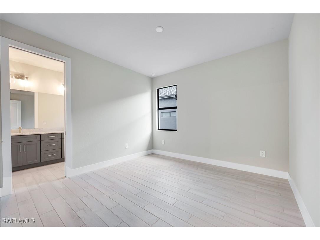 307 Old Burnt Store Road N Cape Coral FL 33993 225019071 image20