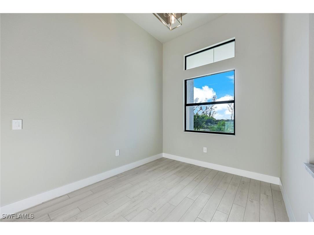 307 Old Burnt Store Road N Cape Coral FL 33993 225019071 image26