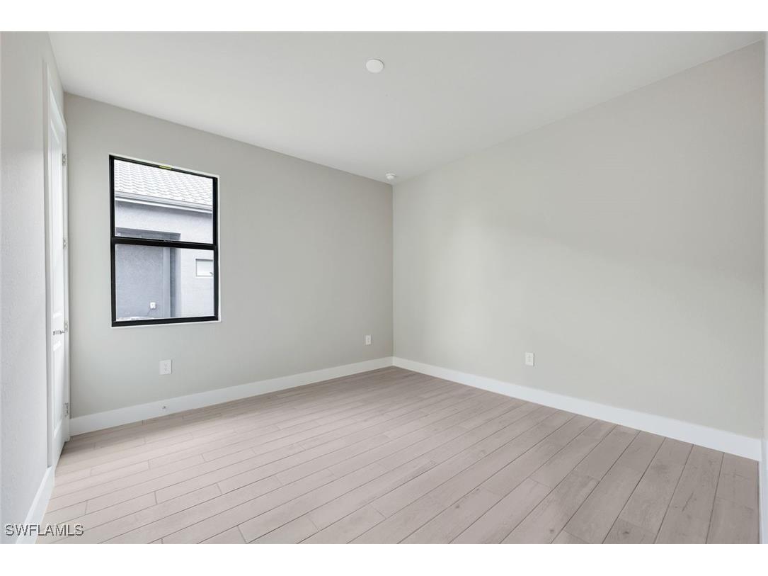 307 Old Burnt Store Road N Cape Coral FL 33993 225019071 image27