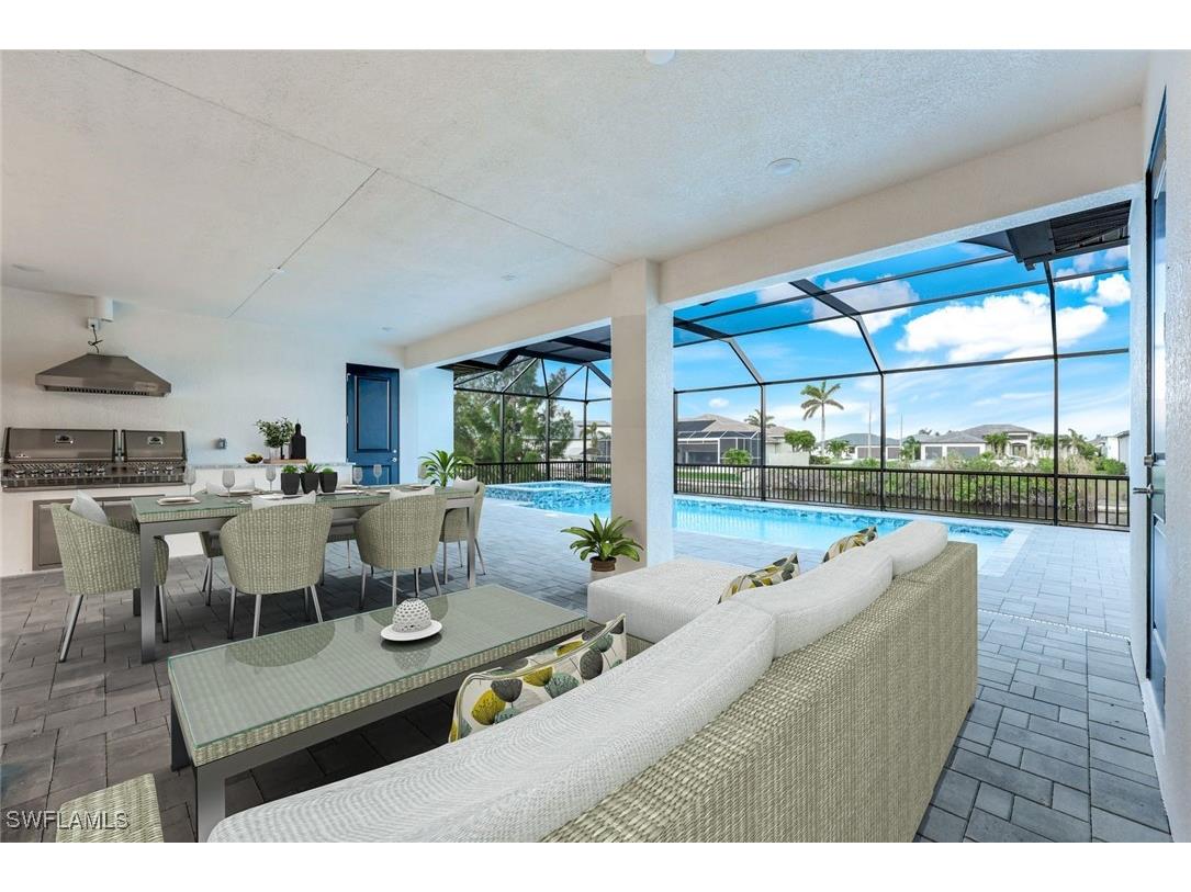 307 Old Burnt Store Road N Cape Coral FL 33993 225019071 image28