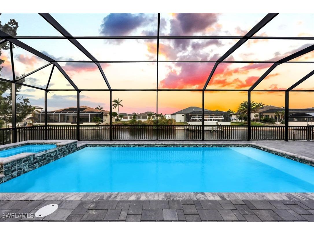 307 Old Burnt Store Road N Cape Coral FL 33993 225019071 image29