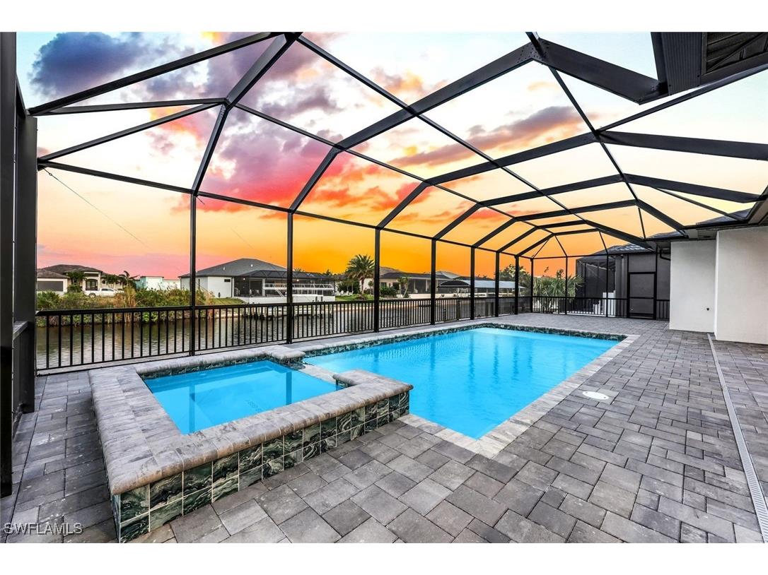 307 Old Burnt Store Road N Cape Coral FL 33993 225019071 image3