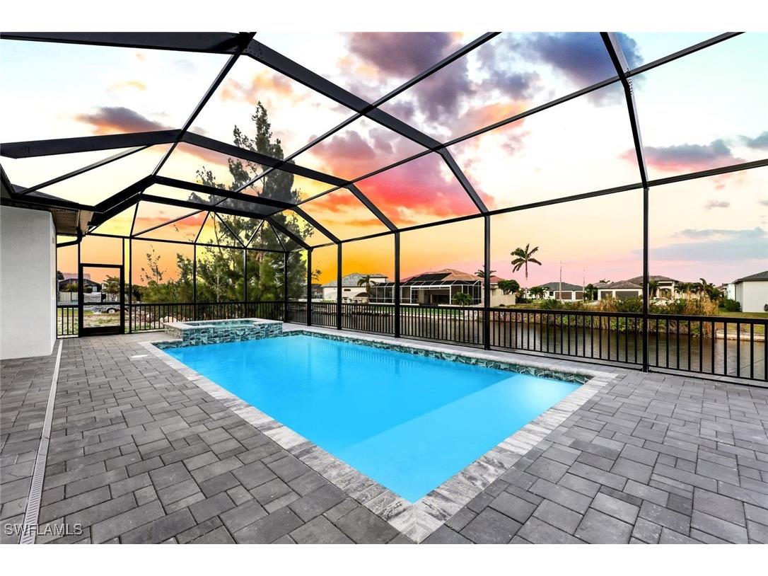 307 Old Burnt Store Road N Cape Coral FL 33993 225019071 image30