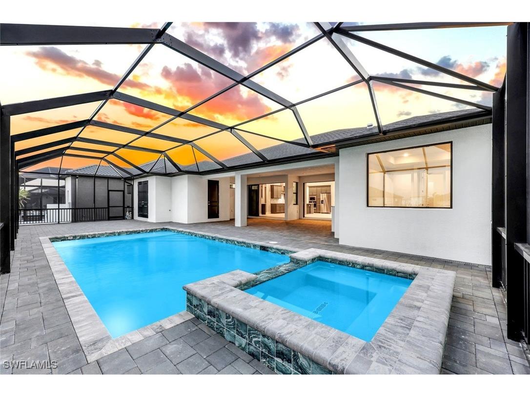 307 Old Burnt Store Road N Cape Coral FL 33993 225019071 image31