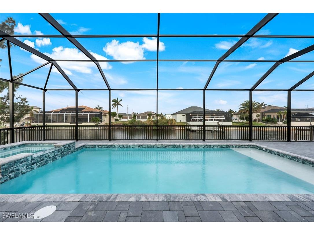 307 Old Burnt Store Road N Cape Coral FL 33993 225019071 image32