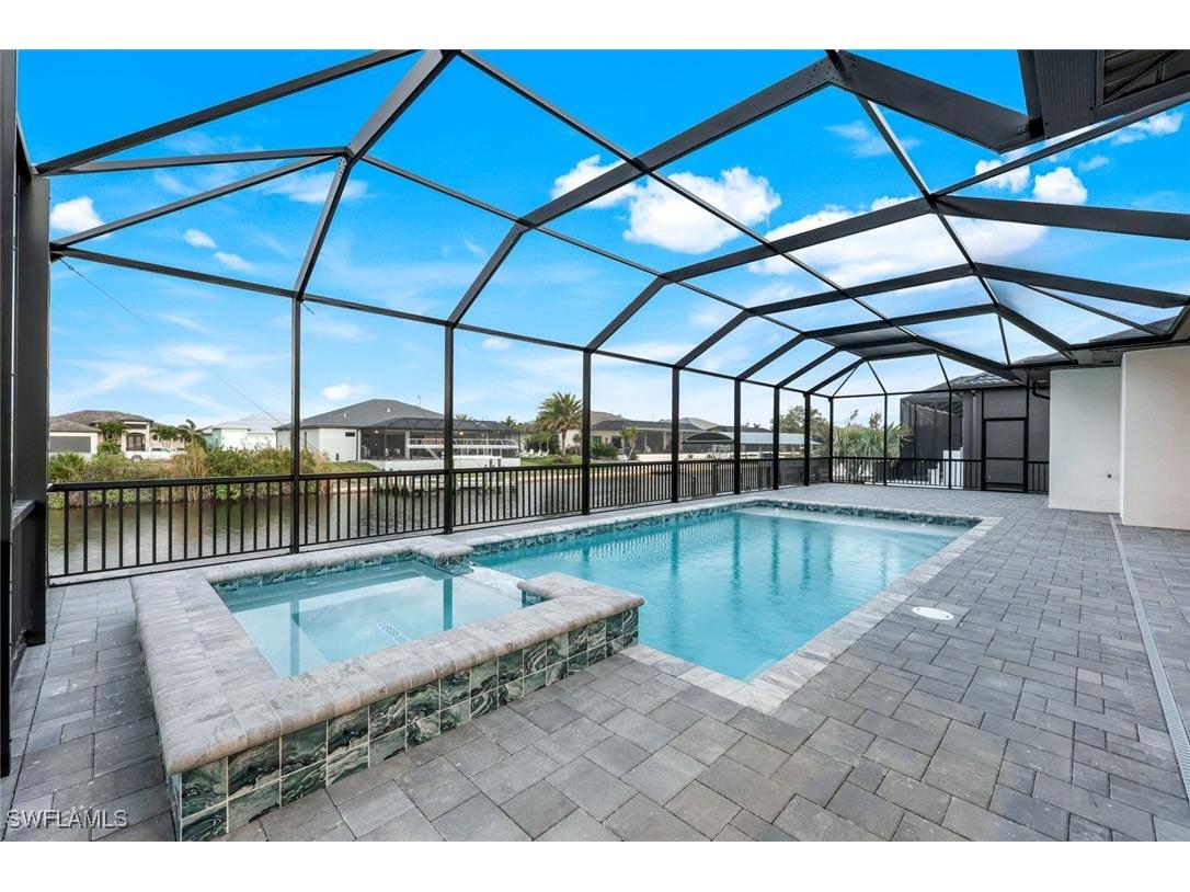 307 Old Burnt Store Road N Cape Coral FL 33993 225019071 image33