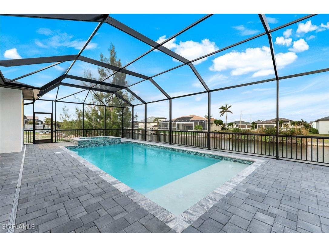 307 Old Burnt Store Road N Cape Coral FL 33993 225019071 image34