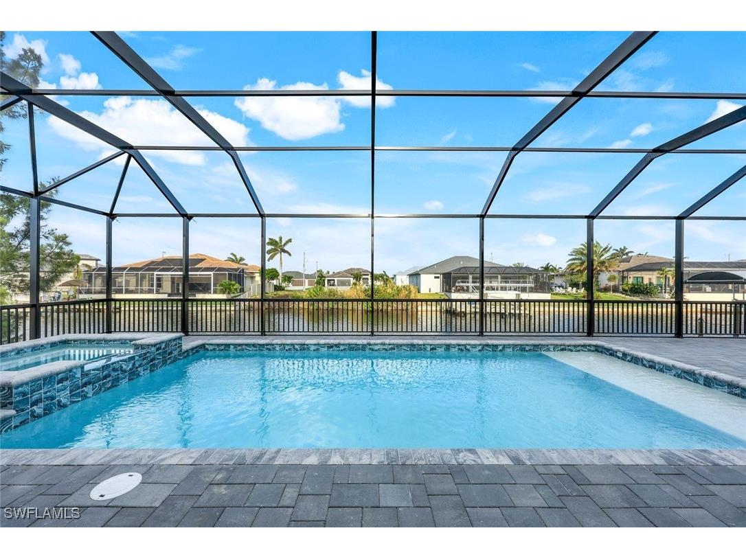 307 Old Burnt Store Road N Cape Coral FL 33993 225019071 image36