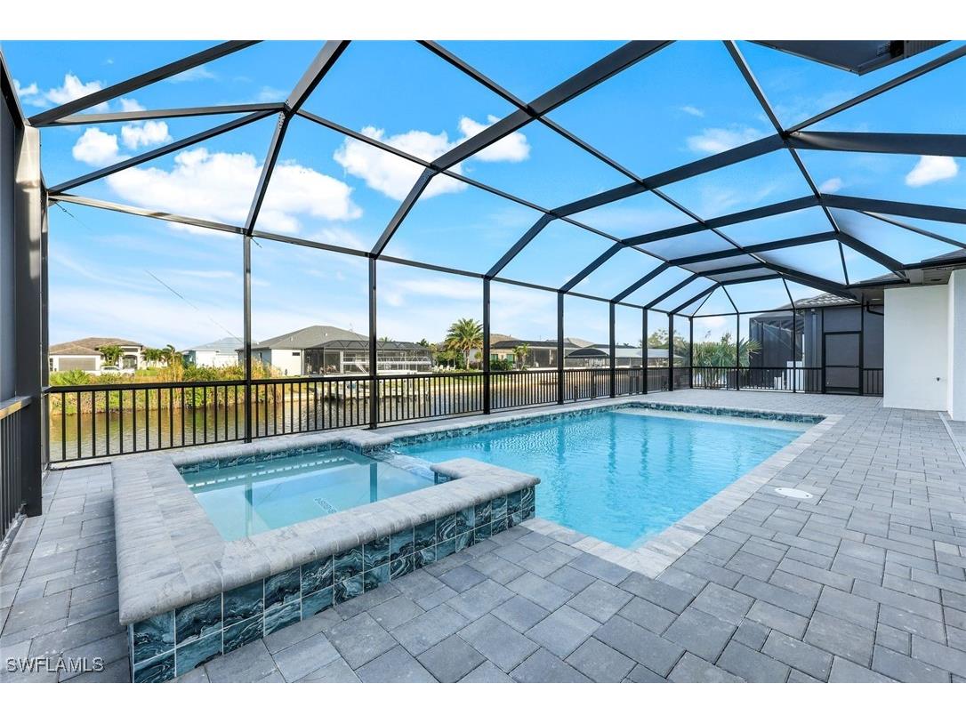 307 Old Burnt Store Road N Cape Coral FL 33993 225019071 image37