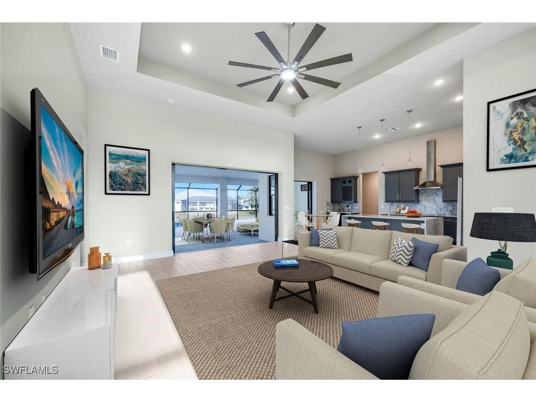 307 Old Burnt Store Road N Cape Coral FL 33993 225019071 image4