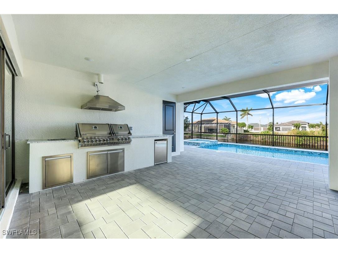 307 Old Burnt Store Road N Cape Coral FL 33993 225019071 image40