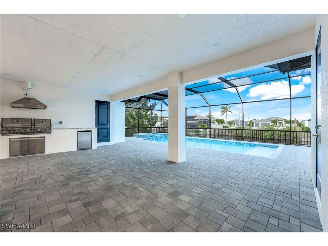 307 Old Burnt Store Road N Cape Coral FL 33993 225019071 image41