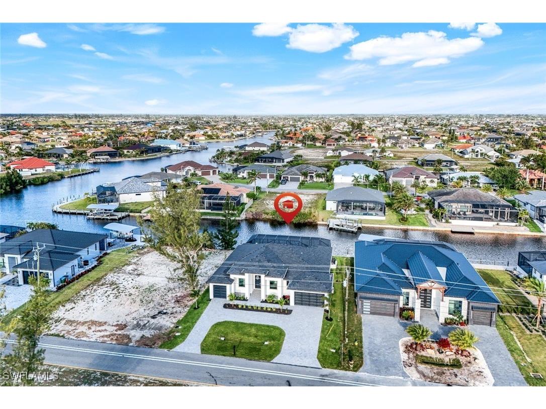 307 Old Burnt Store Road N Cape Coral FL 33993 225019071 image44