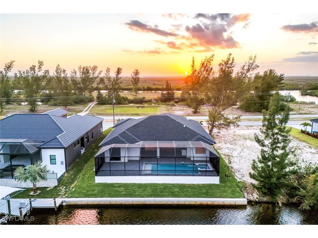 307 Old Burnt Store Road N Cape Coral FL 33993 225019071 image45