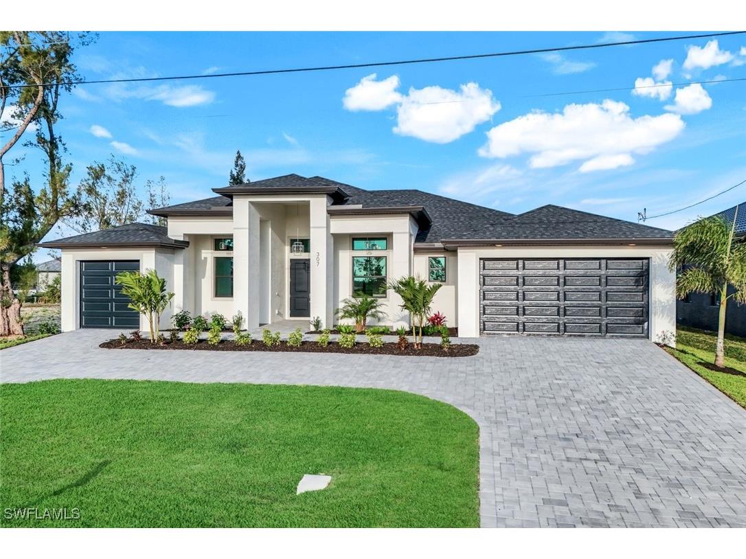 307 Old Burnt Store Road N Cape Coral FL 33993 225019071 image47