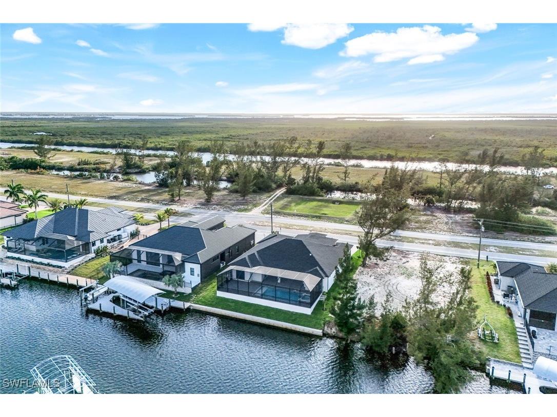 307 Old Burnt Store Road N Cape Coral FL 33993 225019071 image48