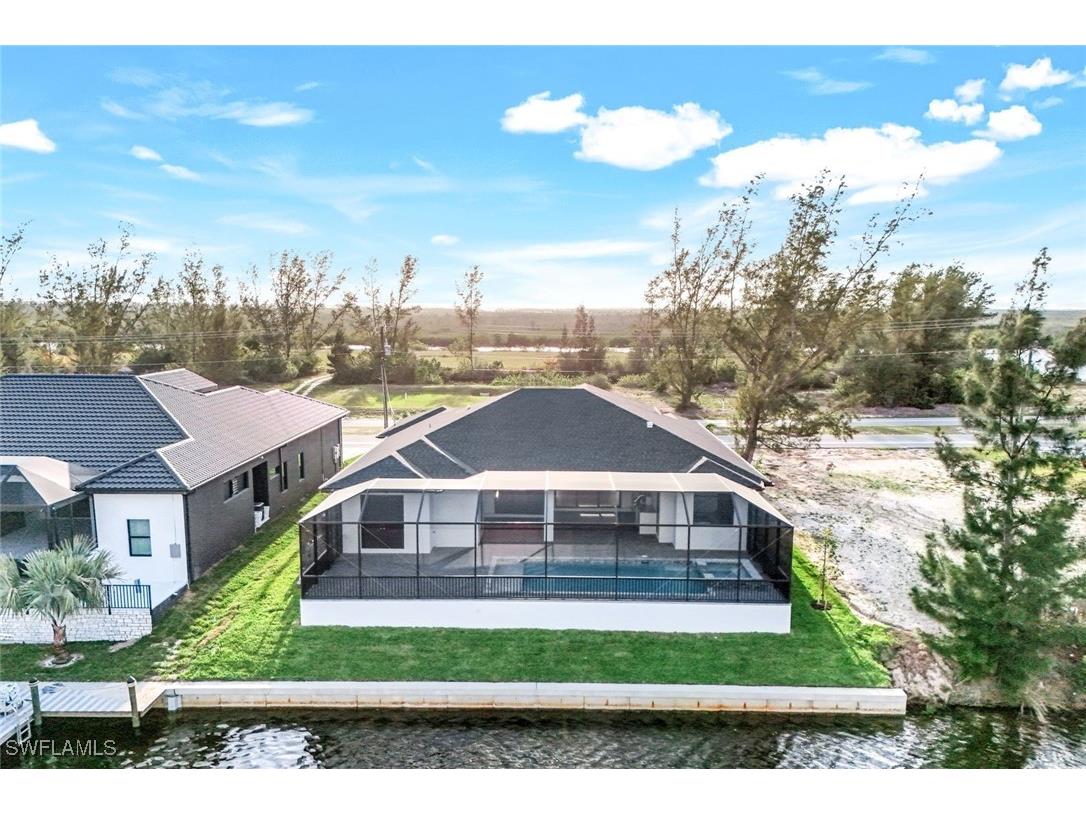 307 Old Burnt Store Road N Cape Coral FL 33993 225019071 image49