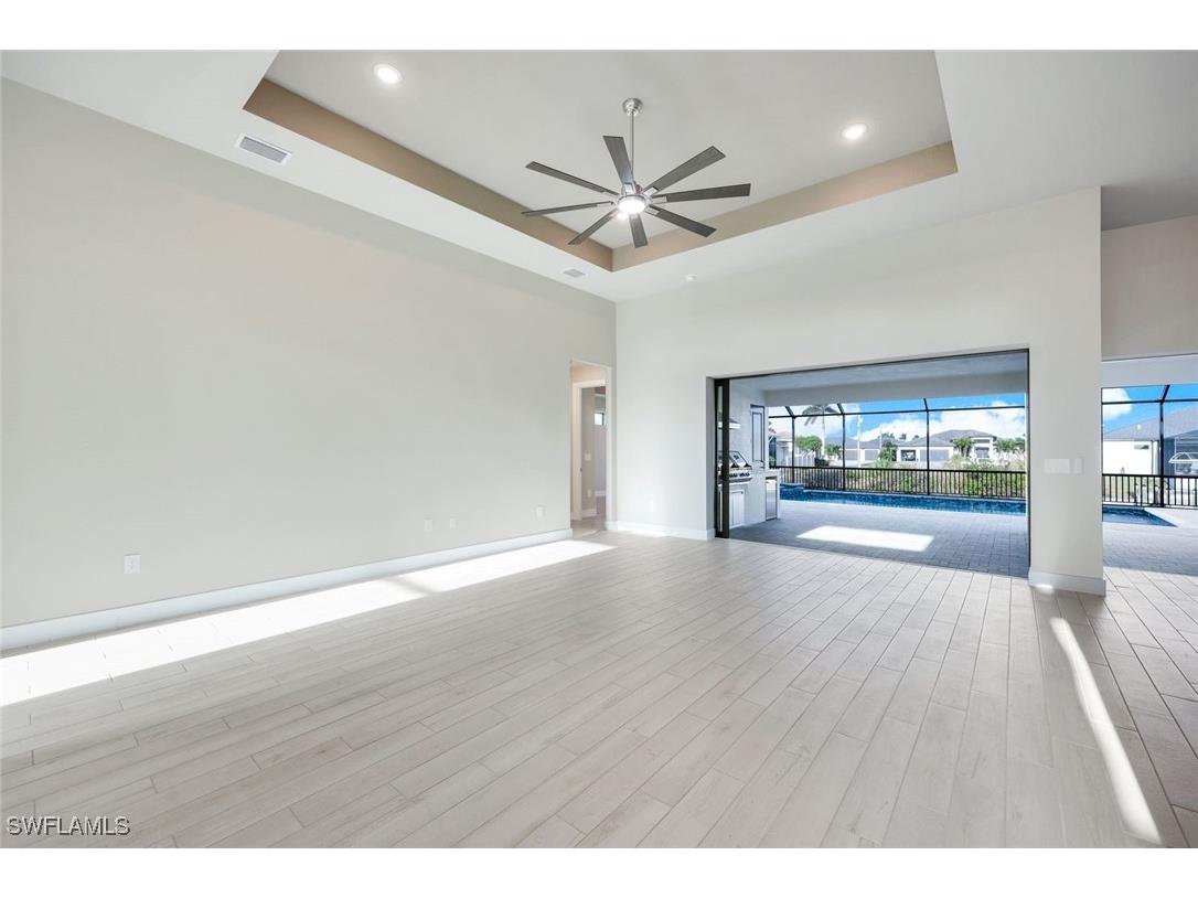 307 Old Burnt Store Road N Cape Coral FL 33993 225019071 image5