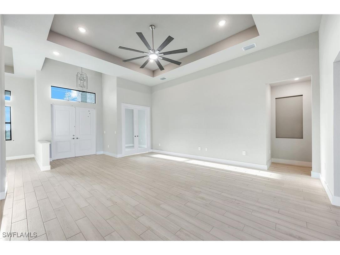 307 Old Burnt Store Road N Cape Coral FL 33993 225019071 image6