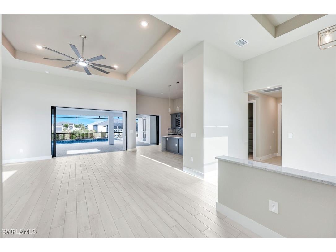 307 Old Burnt Store Road N Cape Coral FL 33993 225019071 image7