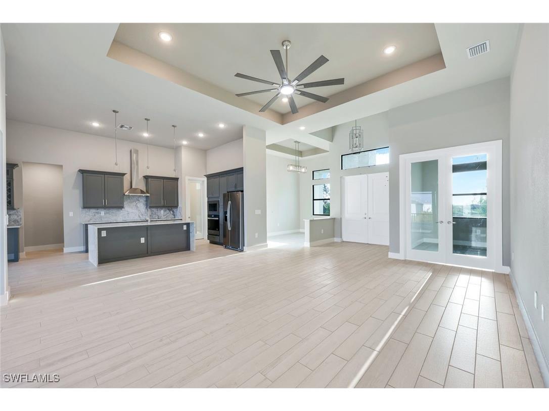 307 Old Burnt Store Road N Cape Coral FL 33993 225019071 image8