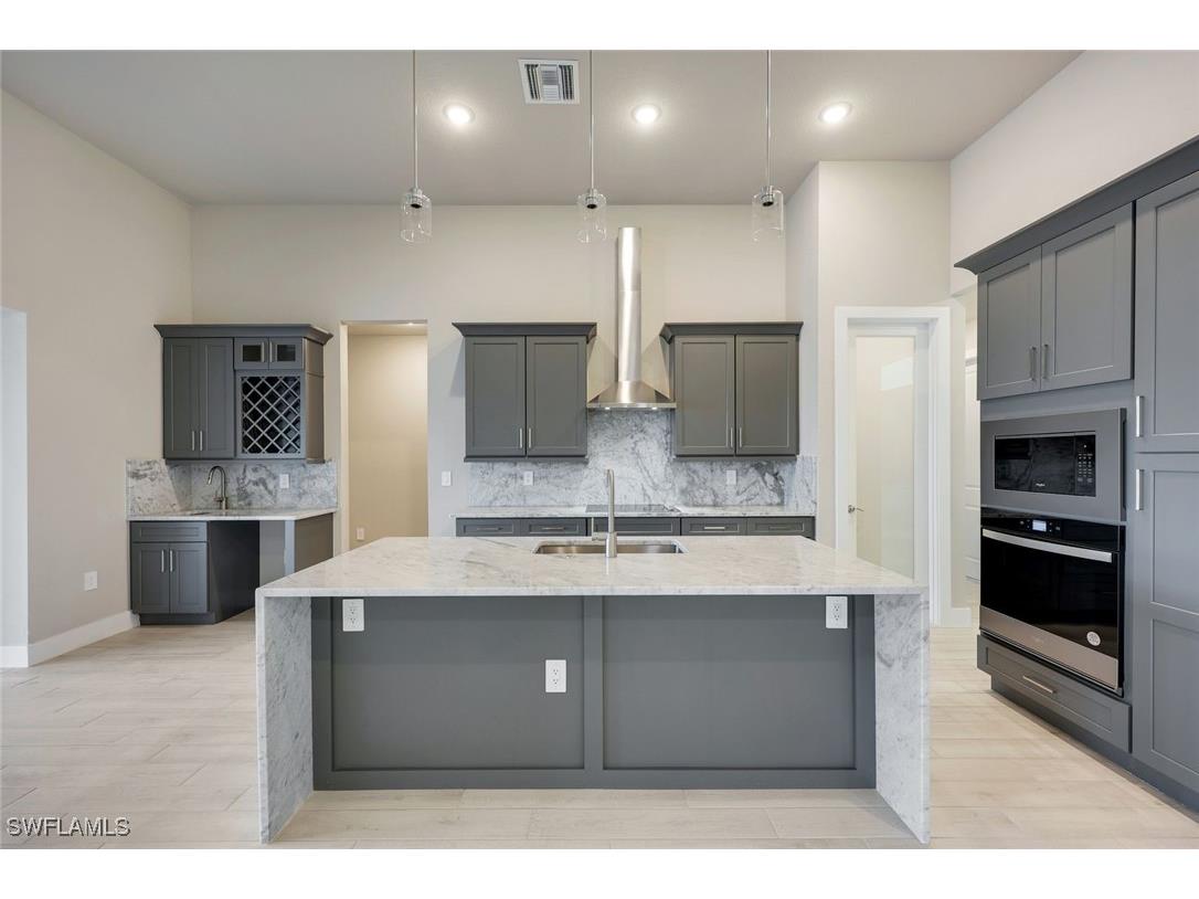 307 Old Burnt Store Road N Cape Coral FL 33993 225019071 image9