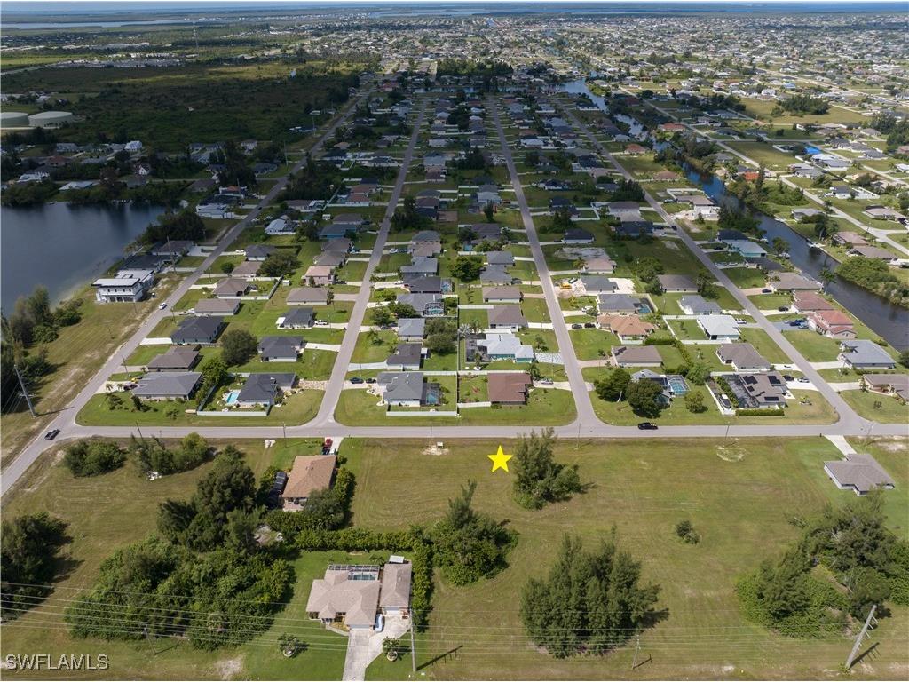 307 SW 16th Place Cape Coral FL 33991 224078924 image1