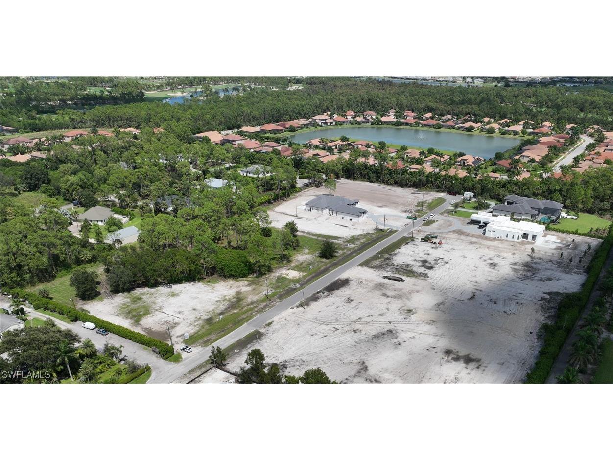 3070 Ravenna Avenue Naples FL 34120 224092020 image3