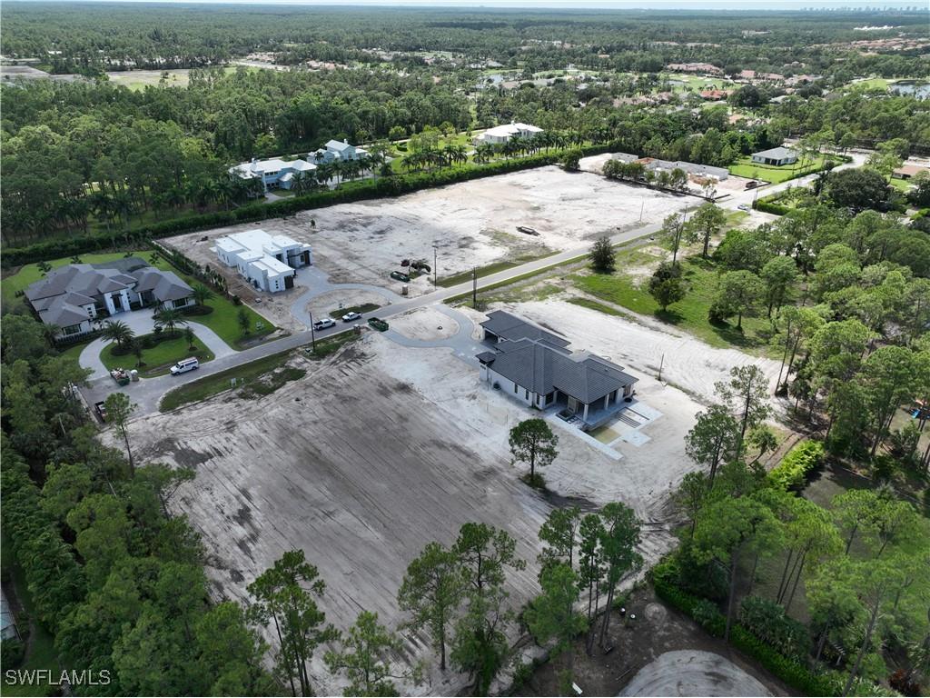 3070 Ravenna Avenue Naples FL 34120 224092020 image4