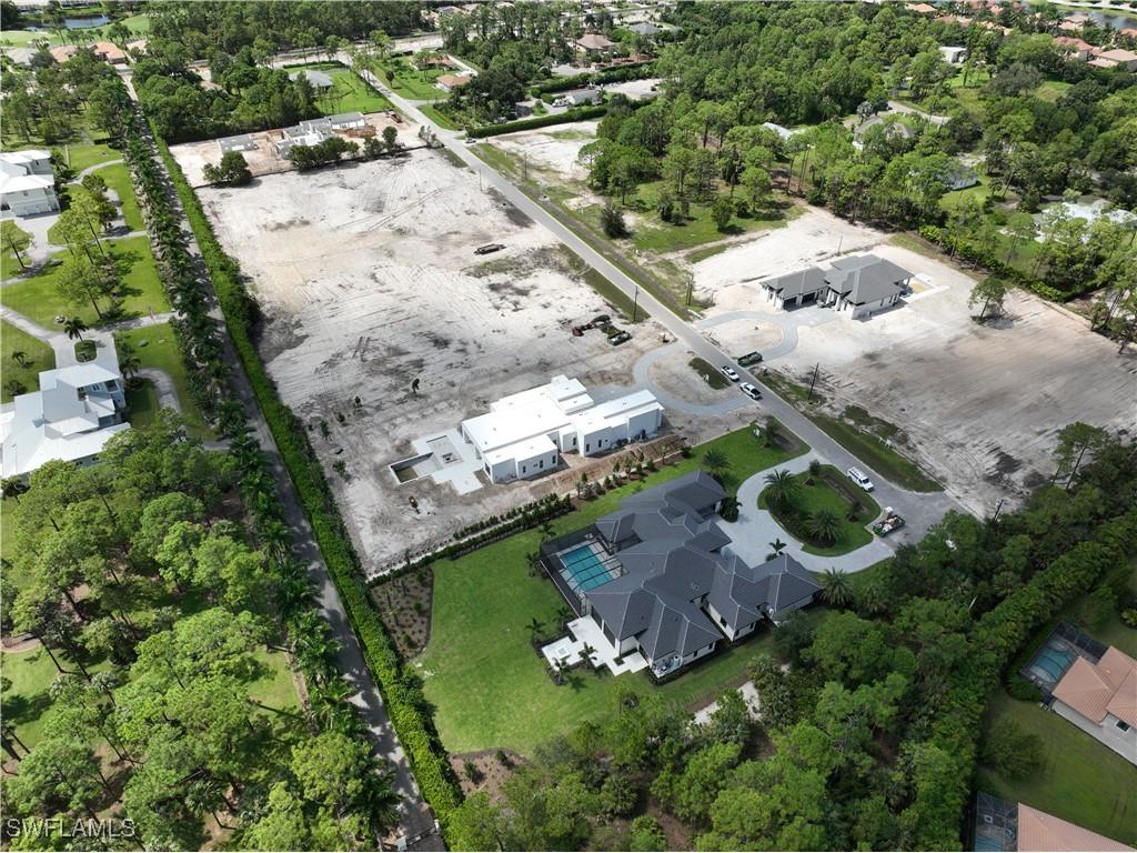 3070 Ravenna Avenue Naples FL 34120 224092020 image5