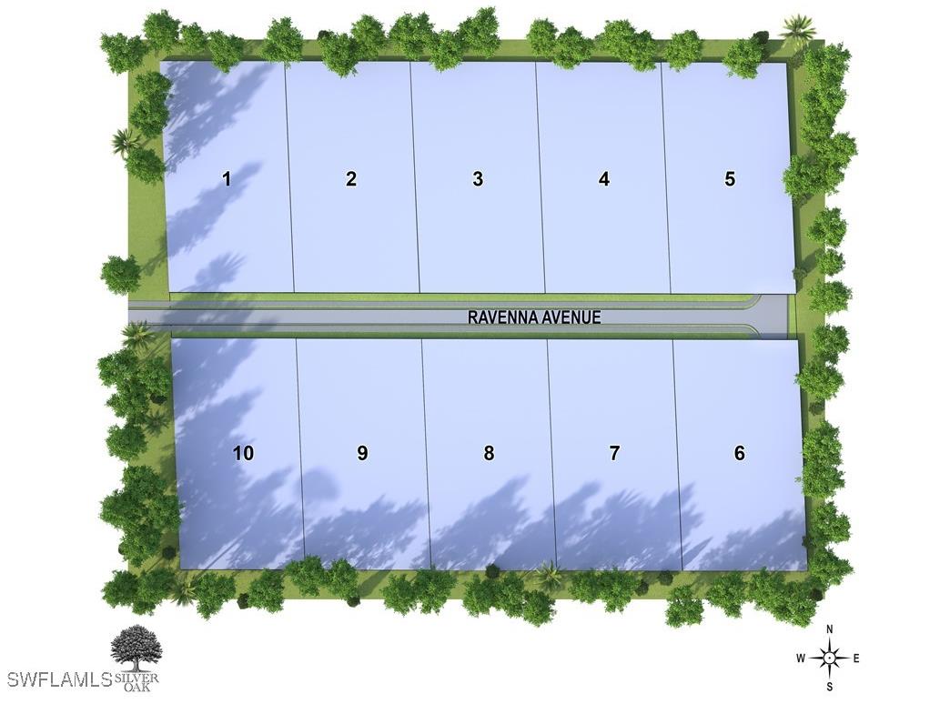 3070 Ravenna Avenue Naples FL 34120 224092020 image6