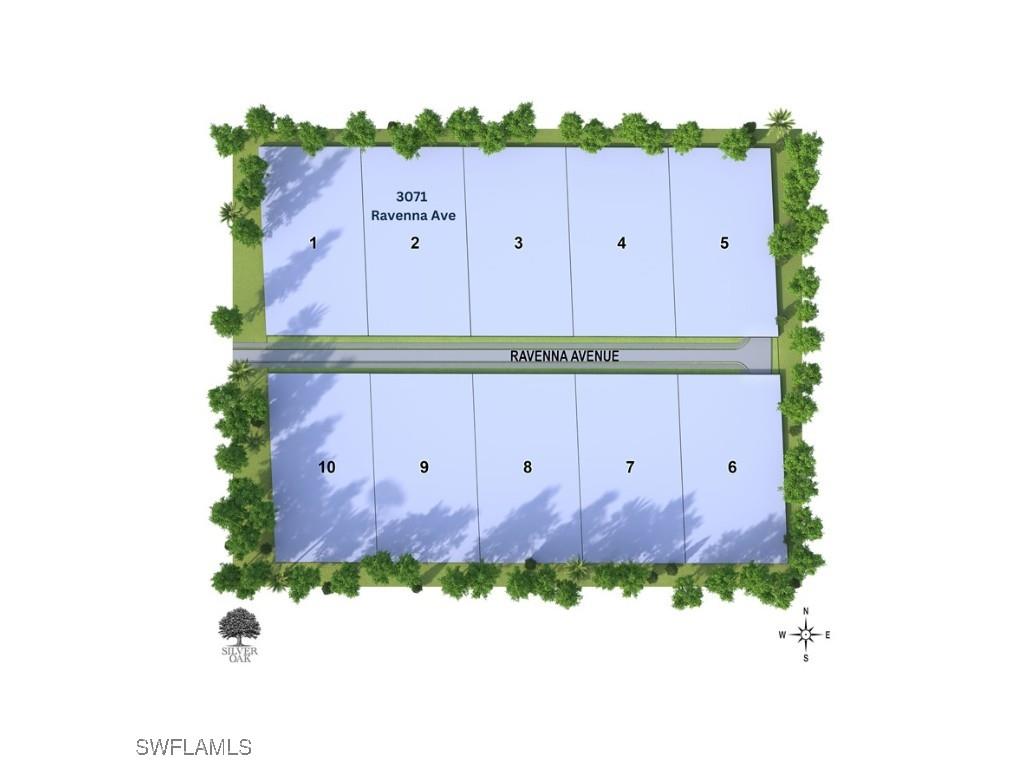 3071 Ravenna Avenue Naples FL 34120 224092069 image7