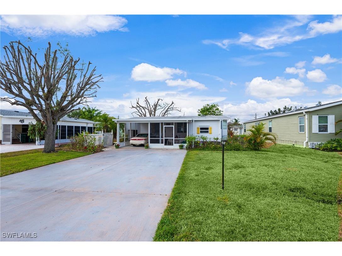 308 Riverwood Road Naples FL 34114 225041869 image1