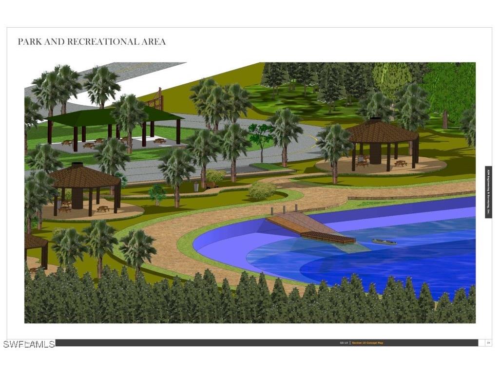 308 Rosanna Avenue Lehigh Acres FL 33972 225054220 image4